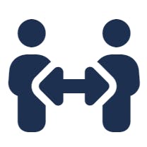 Ontmoet collega Facility Professionals