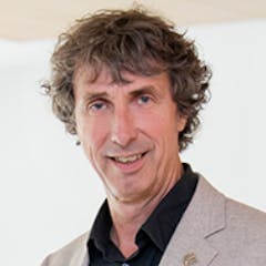 Erik Jaspers
