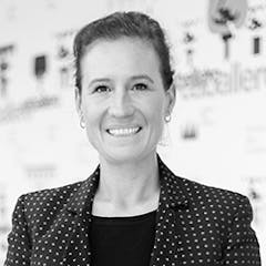 Esther Roelofs