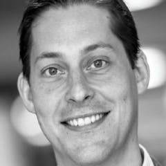 Hugo Jansen
