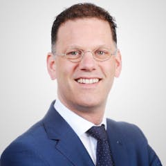 Joris Keizers