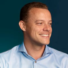 Maarten Nijhoff