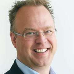 René Aernoudts