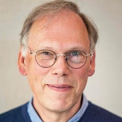 Jan Veldsink
