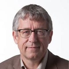 Wim Pullen