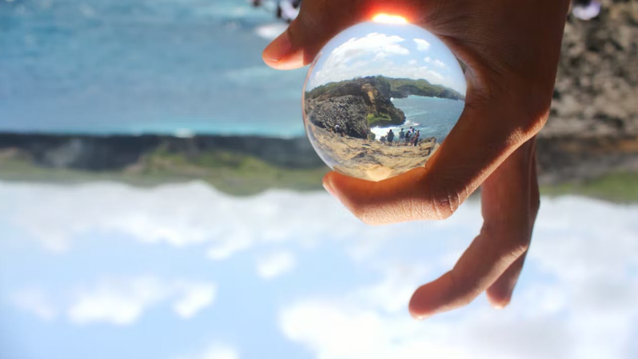 Leren van incidenten vraagt om een andere manier van kijken