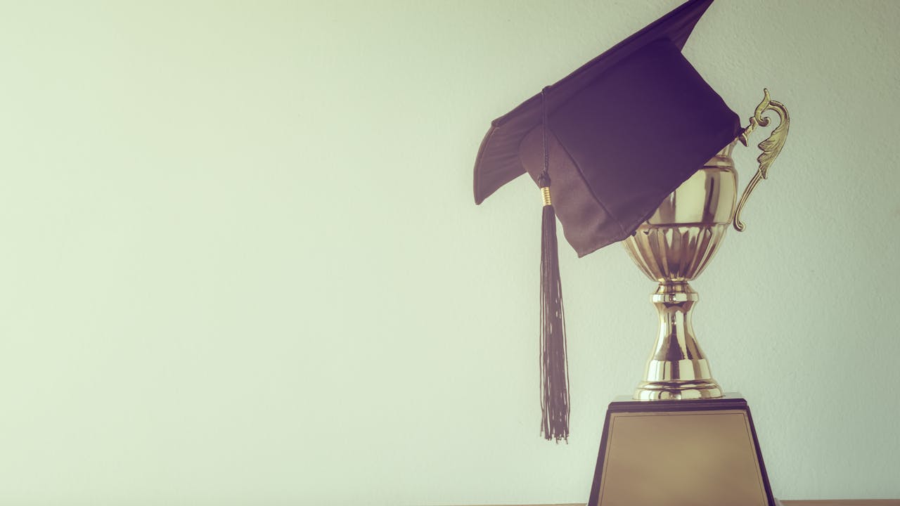 Opleidingen VMN media krijgen Cedeo-erkenning