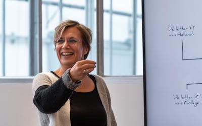 Iedere cultuur een eigen RI&E