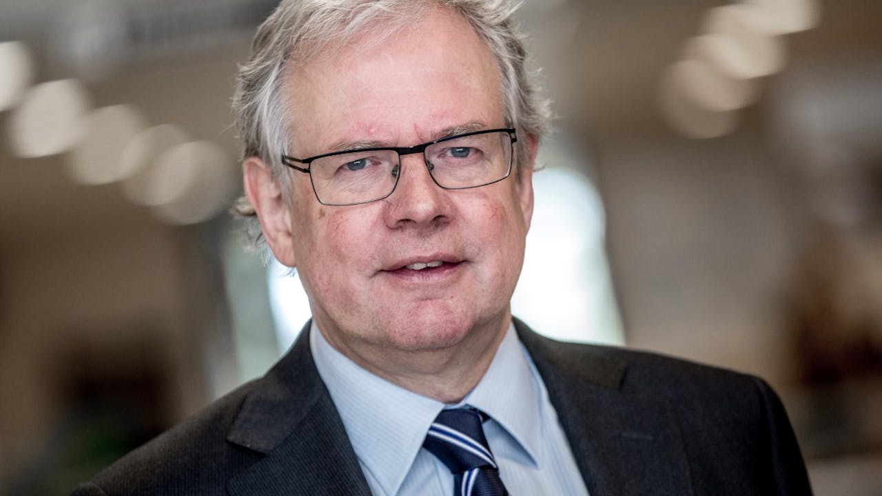 Kom in een bedrijf niet aan met arbomaatregelen. Maar wat dan wel?