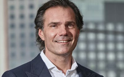 Werken in multidisciplinaire teams als hardste succesfactor