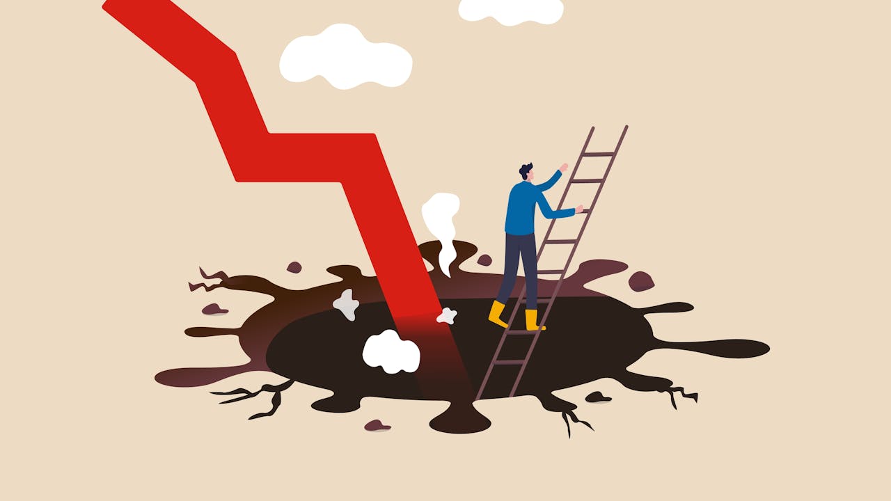 Vertaal de nieuwe corona maatregelenladders naar de RI&E en het plan van aanpak