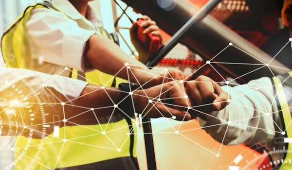 Veiligheid en risicoleiderschap, iedereen in de organisatie kan eraan bijdragen