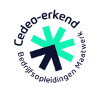 Cedeo erkenning maatwerk