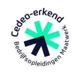 Cedeo erkenning maatwerk