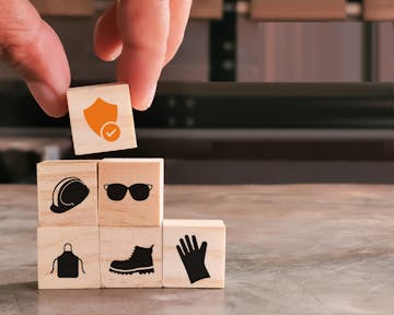 Van RI&E naar Verandering