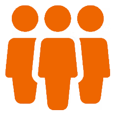 Kom met je hele VGWM-team