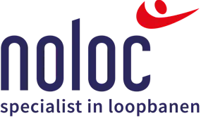 Logo Noloc