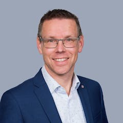 Bart Smit