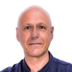Dirk de Knecht