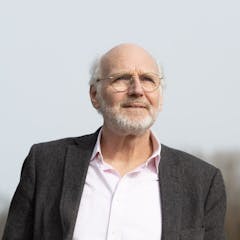 Hans Dam