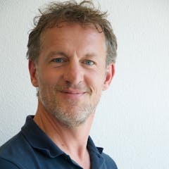 Jules Heijneman