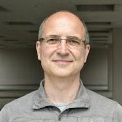Koen Langenhuysen