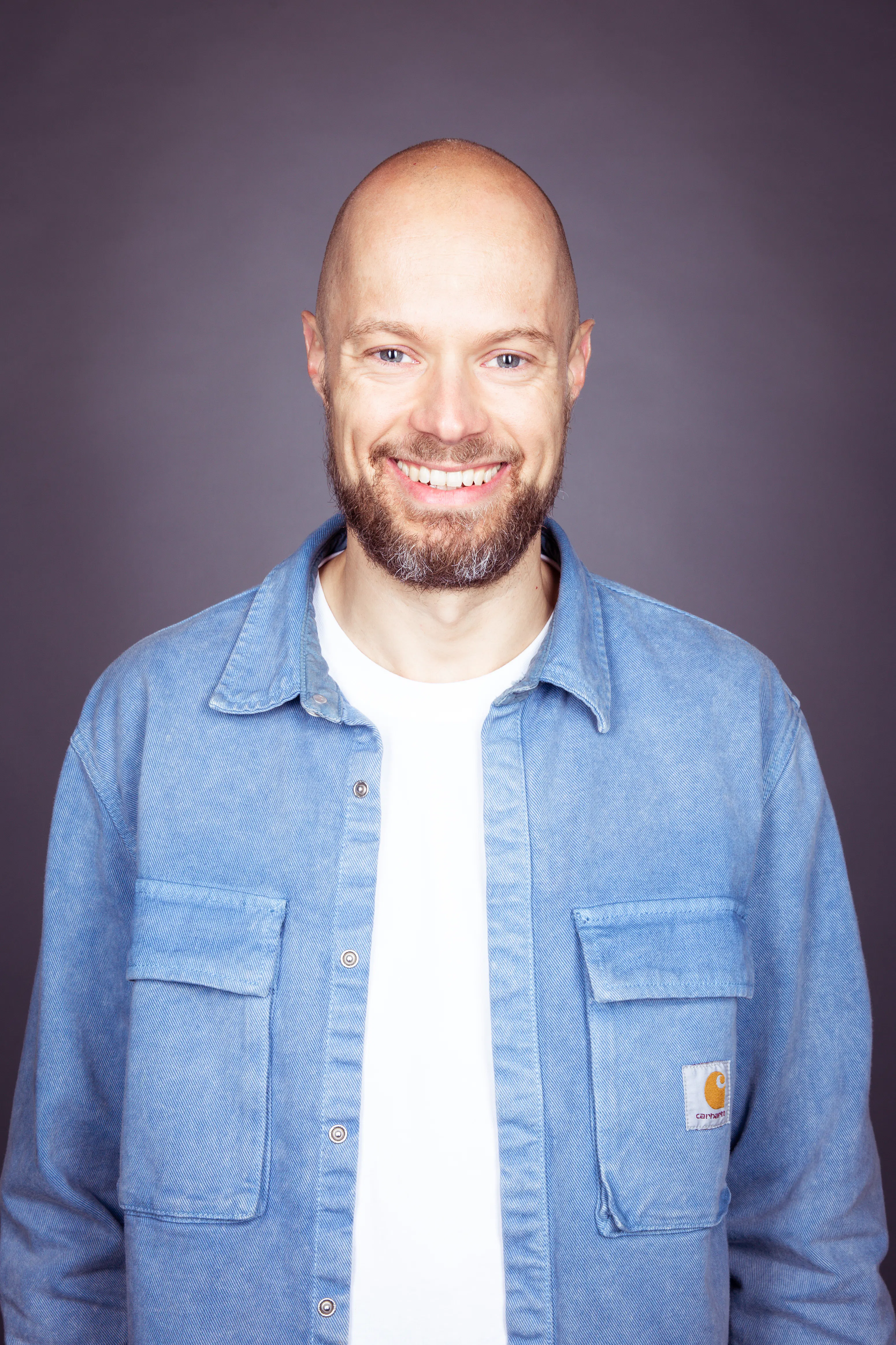 Sebastiaan Hartog