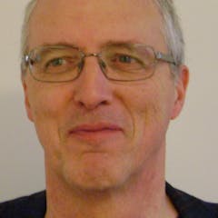 Wim van Alphen