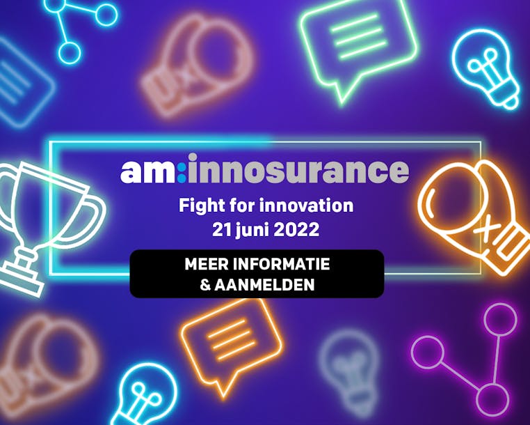 AMinnosurance 2022