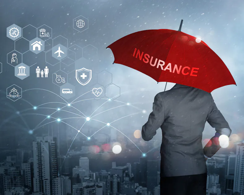 Collegereeks Klantgericht innoveren in Verzekeren AMacademy