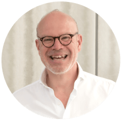 Jorg Roodbeen