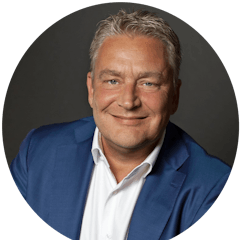 Jan Peter Bouter