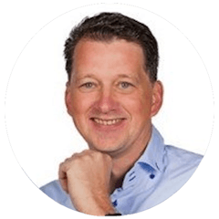 Marc Scheers