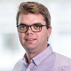 Luuk Veelenturf