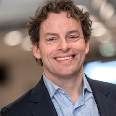 Rob Zuidwijk