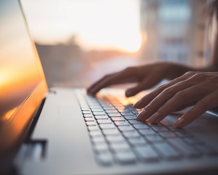 Digitale trends en de impact op jouw werk