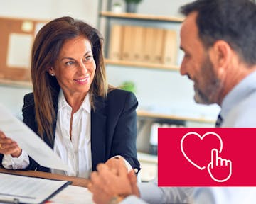 Managementassistent en NLP deel 2