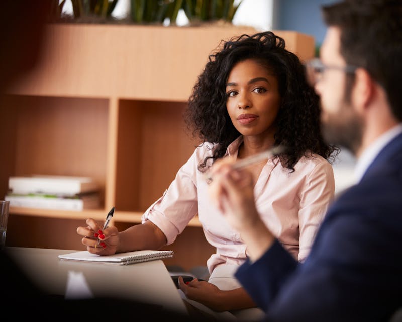 Notuleren als een pro