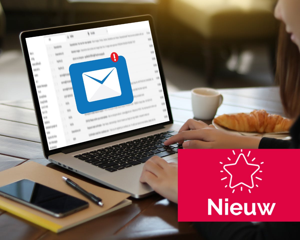 Krachtig mondeling communiceren