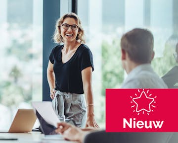 Stakeholdermanagement voor managementondersteuners