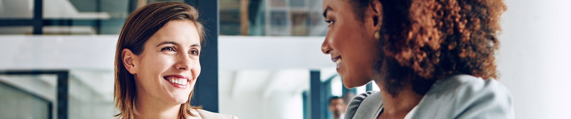 Managementassistent en NLP