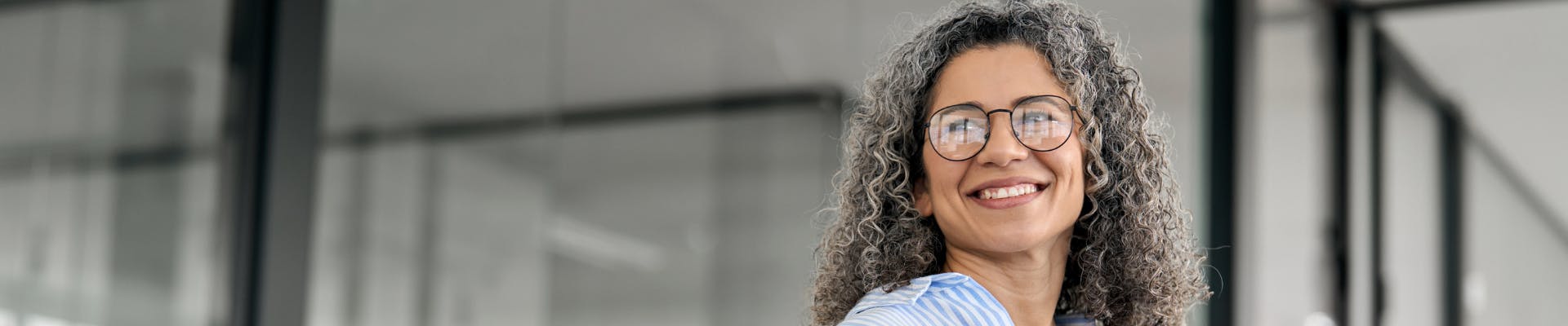 Persoonlijk leiderschap