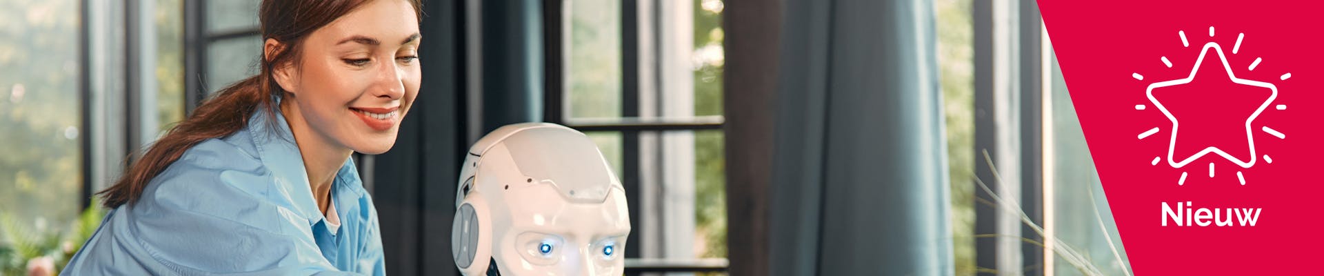 Digital Savvy en AI - deel 2