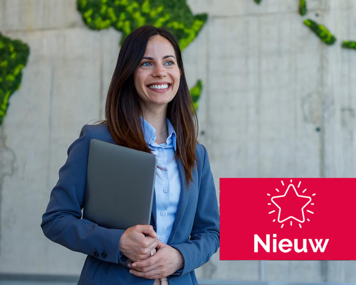 Meer invloed als managementassistent
