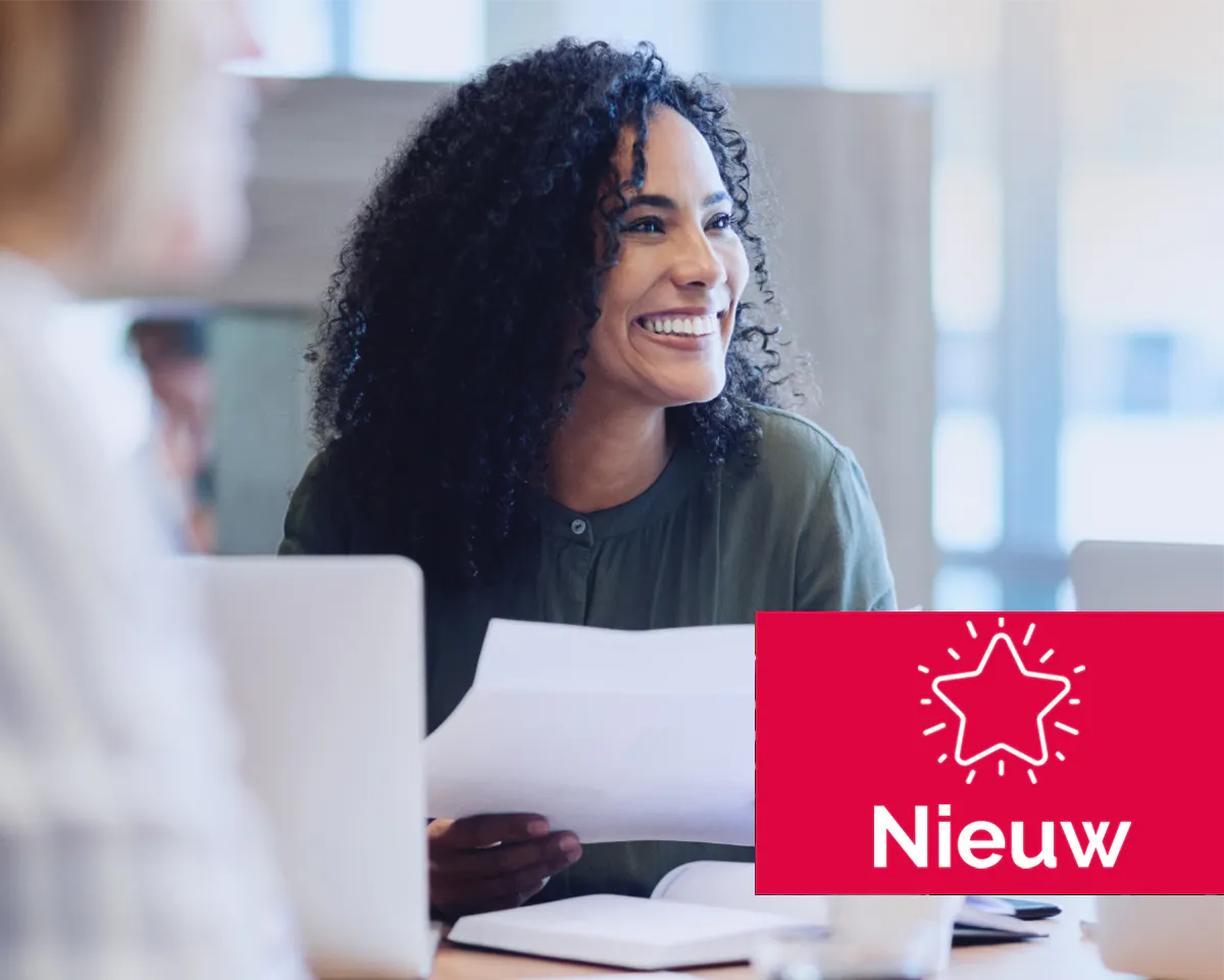 De psychologie van professionele impact