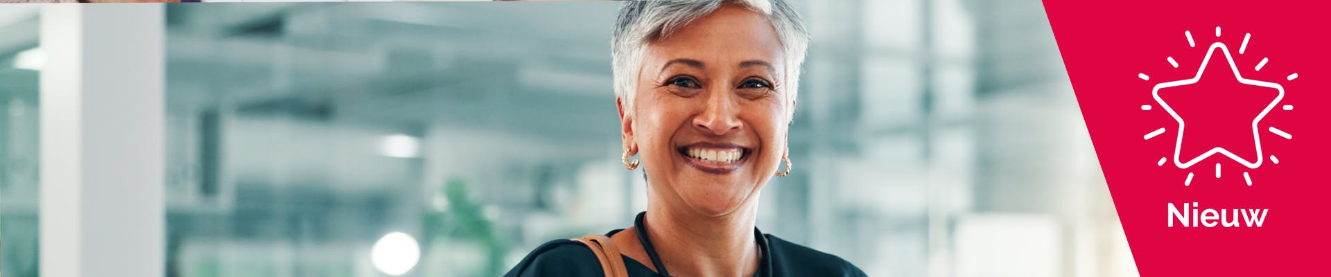 Terugkomdag persoonlijk leiderschap