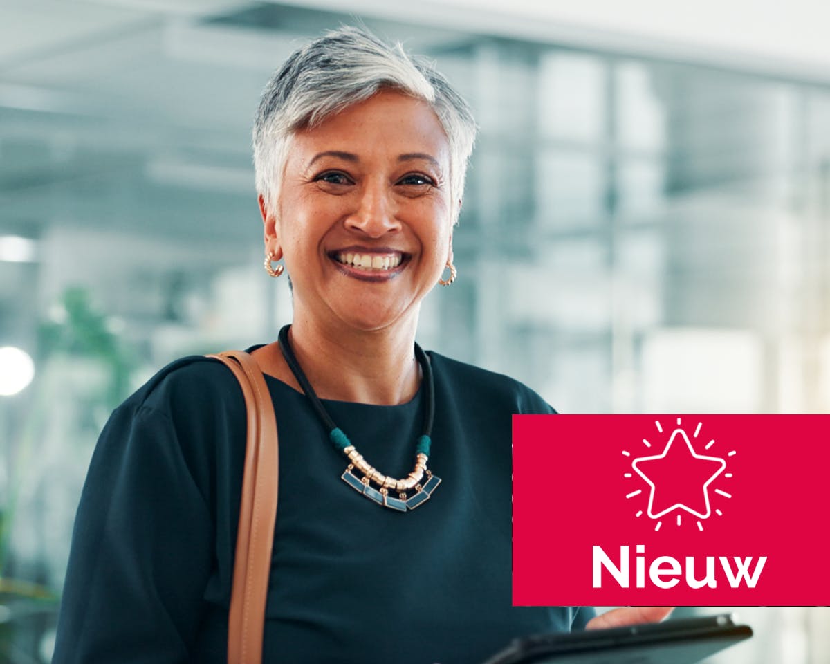 Terugkomdag persoonlijk leiderschap