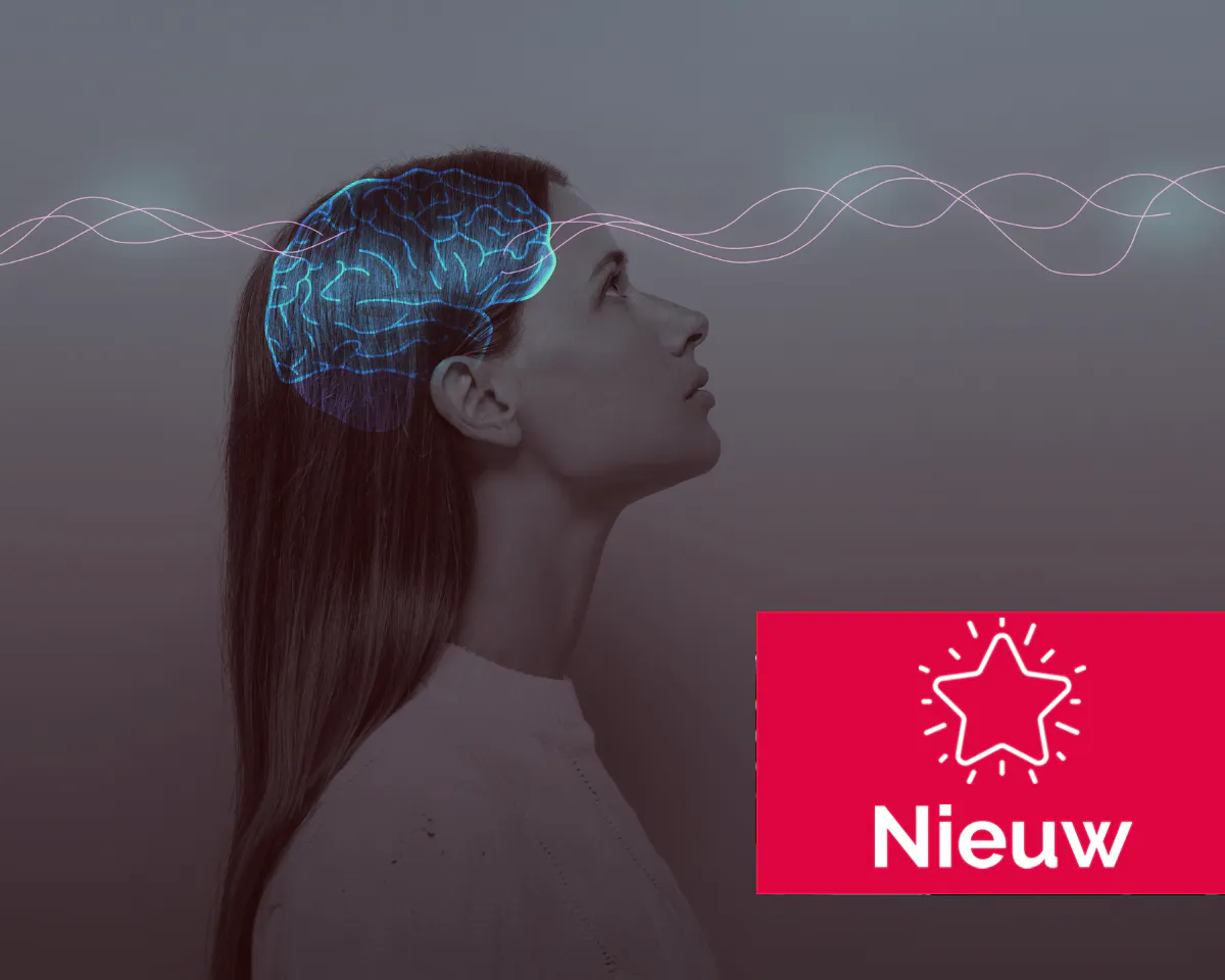 Reguleer je zenuwstelsel