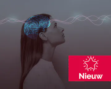 Reguleer je zenuwstelsel