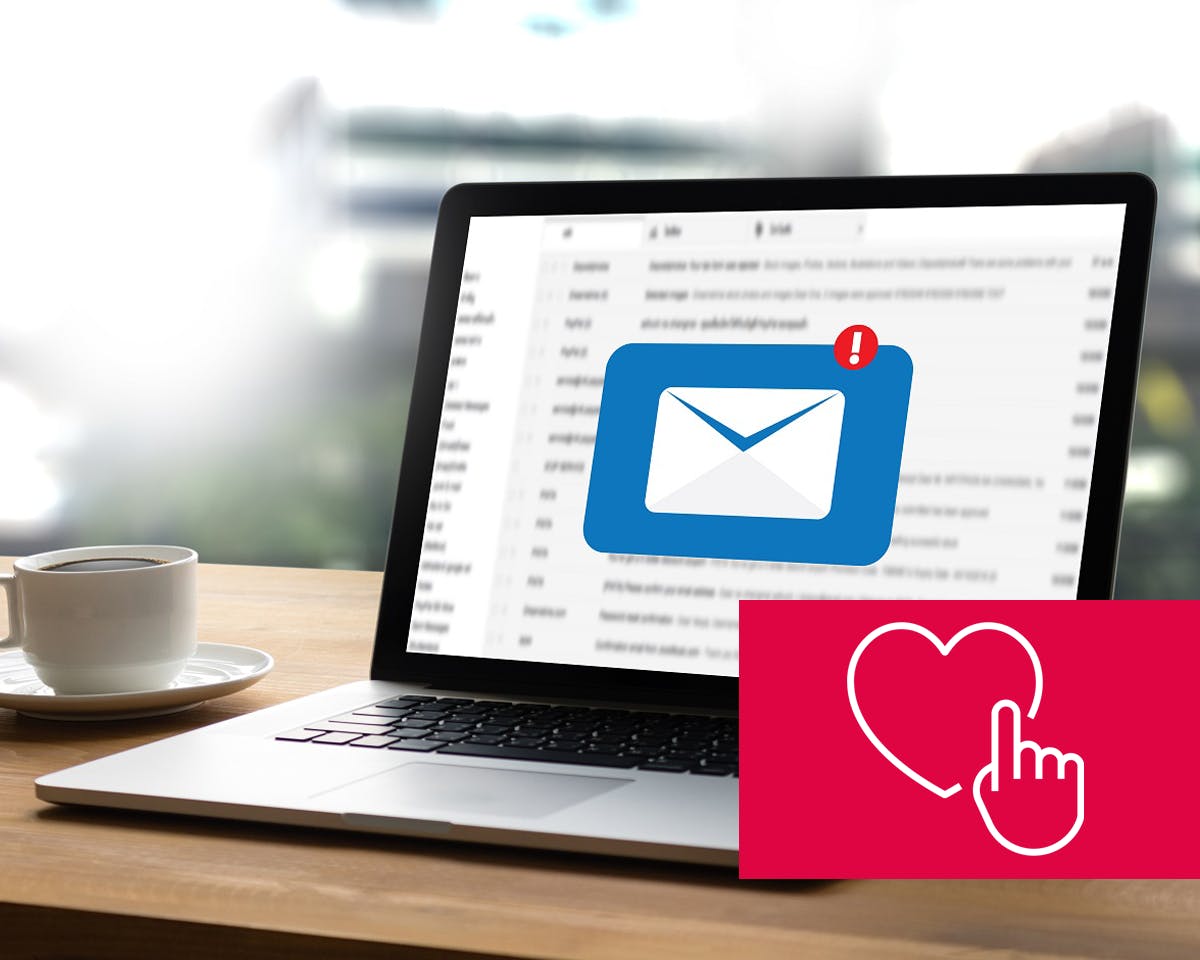 Outlook-experttraining